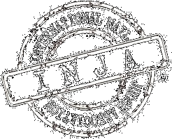 INJA logo